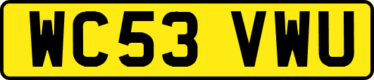 WC53VWU