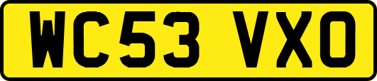 WC53VXO