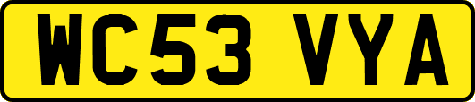 WC53VYA