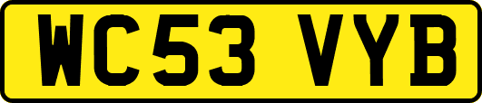 WC53VYB