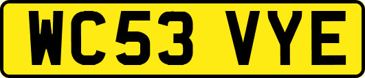 WC53VYE