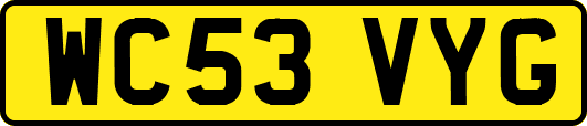 WC53VYG