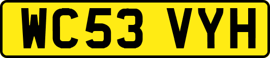 WC53VYH
