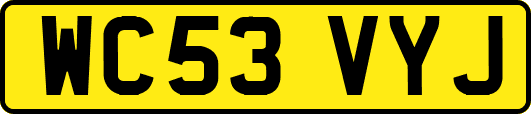 WC53VYJ