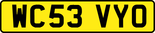 WC53VYO