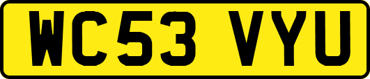 WC53VYU