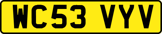 WC53VYV