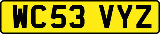 WC53VYZ