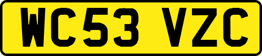 WC53VZC