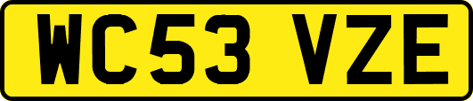 WC53VZE