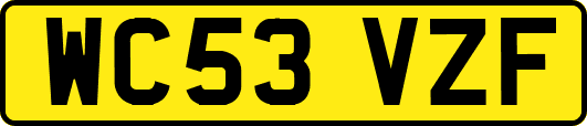 WC53VZF