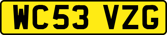 WC53VZG