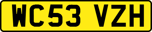 WC53VZH