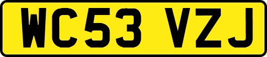 WC53VZJ
