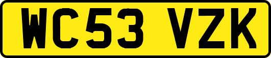 WC53VZK