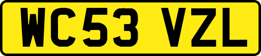 WC53VZL