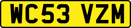WC53VZM