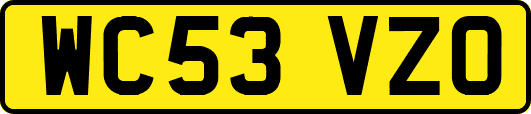 WC53VZO