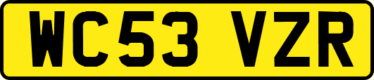 WC53VZR