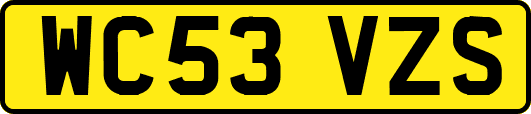 WC53VZS