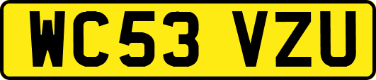WC53VZU