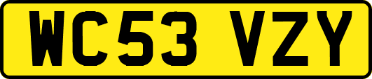 WC53VZY