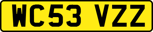 WC53VZZ