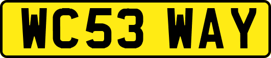 WC53WAY