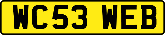 WC53WEB