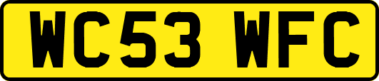 WC53WFC