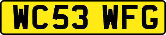 WC53WFG