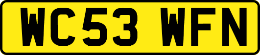 WC53WFN