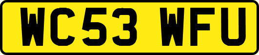 WC53WFU