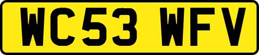 WC53WFV