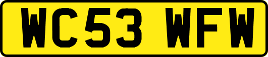 WC53WFW
