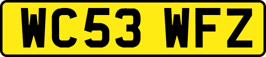 WC53WFZ