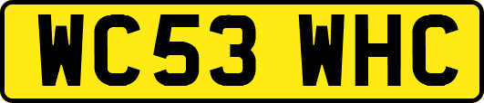 WC53WHC