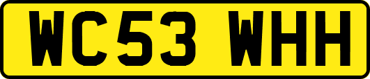 WC53WHH