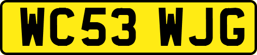 WC53WJG