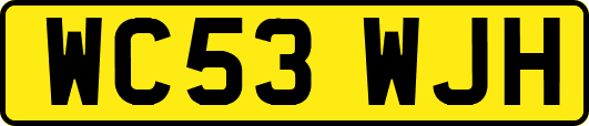 WC53WJH