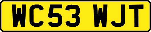 WC53WJT