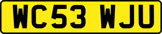 WC53WJU