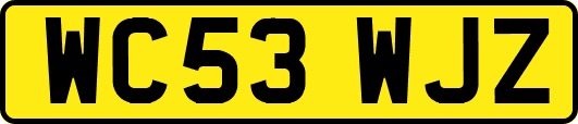 WC53WJZ