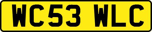 WC53WLC
