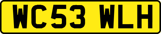 WC53WLH
