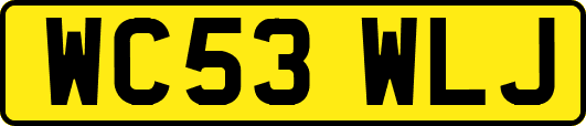 WC53WLJ