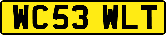 WC53WLT