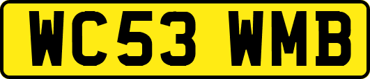 WC53WMB