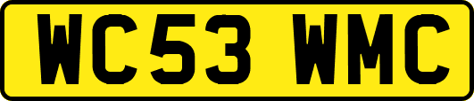 WC53WMC