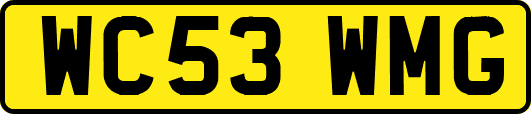 WC53WMG